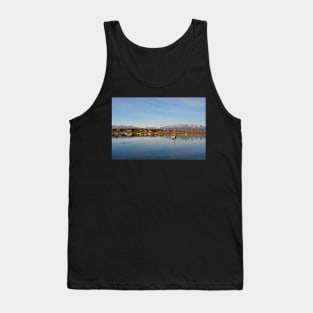 Argentine - Ushuaïa Tank Top